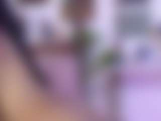 Show de câmera ao vivo com VanessaToro - Pornstar Cosplay no Camsoda