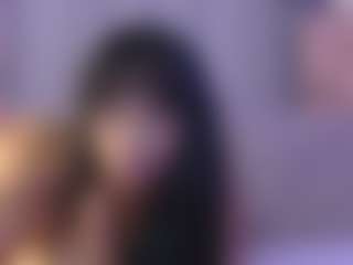VanessaToro's Live Sex Cam Show