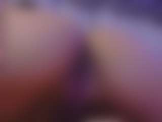 VanessaToro's Live Sex Cam Show
