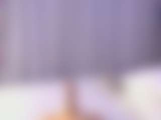 VanessaToro's Live Sex Cam Show