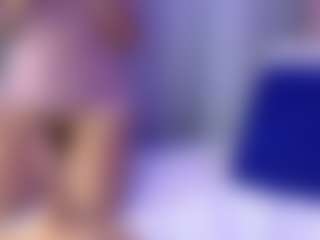 Live cam show with VanessaToro - BBW on Cam Slut