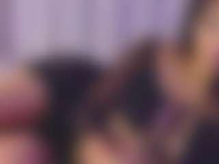 Live cam show with VanessaToro - Thick on Strip Flash - Live Sex Shows