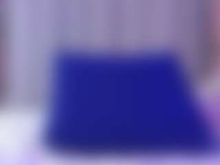 VanessaToro's Live Sex Cam Show