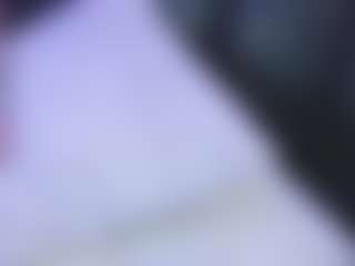 Live cam show with VanessaToro - Thick on nudelive.tv
