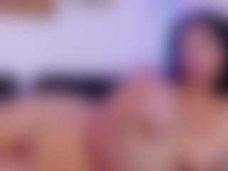 VanessaToro's Live Sex Cam Show