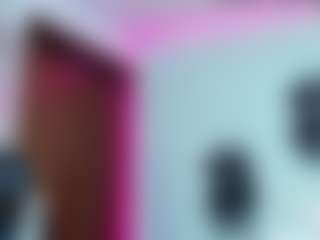Live cam show with VanessaToro - Anime on Dare Cams
