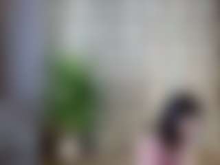 Live cam show with AileenEnnenga - New Sexwebcam on CamClone