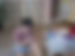 Live cam show with AileenEnnenga - New Brown Eyes on Camsoda
