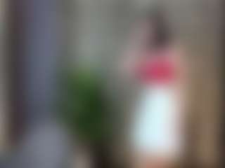 AileenEnnenga's Live Sex Cam Show