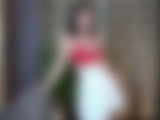 Live cam show with AileenEnnenga - Camel Toe on Streamer API