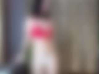 AileenEnnenga's Live Sex Cam Show