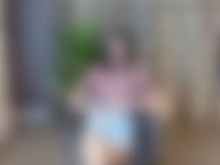 Live cam show with AileenEnnenga - Camel Toe on Nude Chat * 1 On 1 Webcam Sex * Live Cam Show