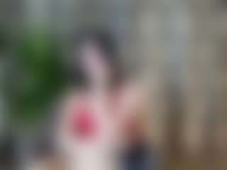 Live cam show with AileenEnnenga - Brown Eyes on SinfulBabes