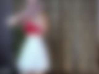 AileenEnnenga's Live Sex Cam Show