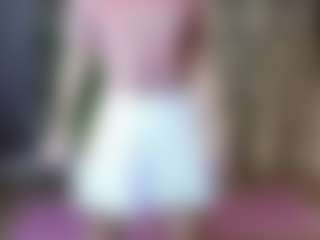 AileenEnnenga's Live Sex Cam Show