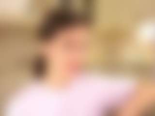 Live cam show with AileenEnnenga - New Brown Eyes on eurowanks.com