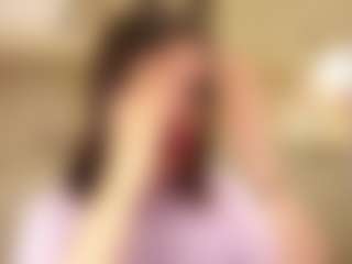 Live cam show with AileenEnnenga - New Tattoos on makecum.org