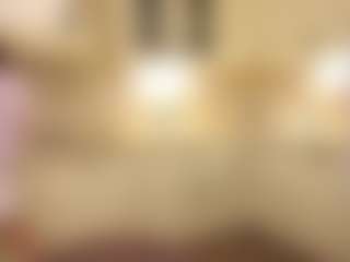 Live cam show with AileenEnnenga - Camel Toe on madthumbs