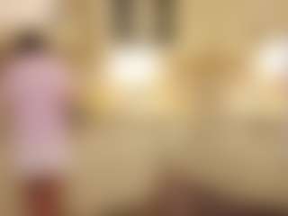 Live cam show with AileenEnnenga - Genital Piercings on SmokeAndPoke