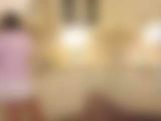 Live cam show with AileenEnnenga - New Brown Eyes on live18s.com