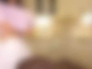 Live cam show with AileenEnnenga - White on LiveSexCams6 | united states