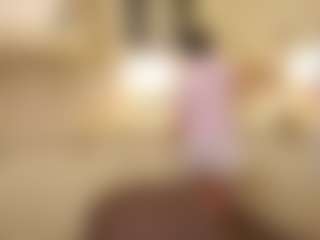 Live cam show with AileenEnnenga - New Blowjob on CamSextacy