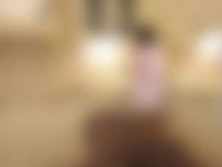 AileenEnnenga's Live Sex Cam Show