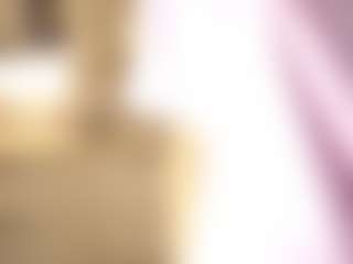 AileenEnnenga's Live Sex Cam Show
