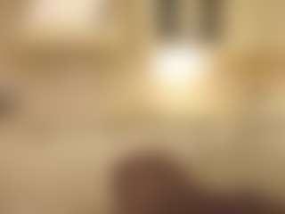 AileenEnnenga's Live Sex Cam Show
