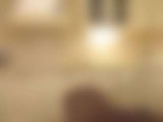 Live cam show with AileenEnnenga - Skinny White on Instabang | united states