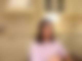 Live cam show with AileenEnnenga - Lingerie on Ass Tok