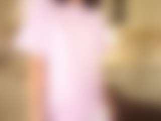 AileenEnnenga's Live Sex Cam Show