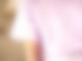 AileenEnnenga's Live Sex Cam Show