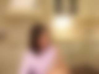 Live cam show with AileenEnnenga - New Blowjob on parknlotfishbdy