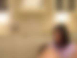 Live cam show with AileenEnnenga - New White on Camsoda | united states