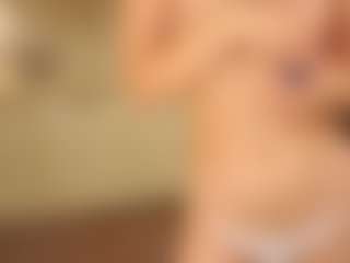 Live cam show with AileenEnnenga - New Young Adult on PervPlay.com