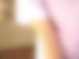 Live cam show with AileenEnnenga - New Young Adult on Instabang