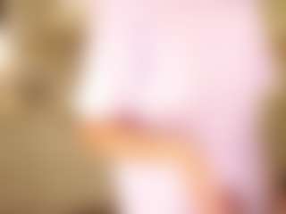 Live cam show with AileenEnnenga - Camel Toe on dasdasdadada.com