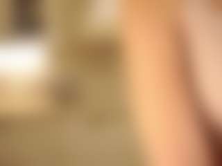 Live cam show with AileenEnnenga - New Blowjob on chickslive.net