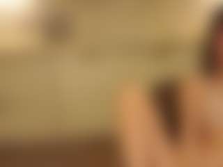 Live cam show with AileenEnnenga - New White on Latina Girls | united states