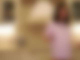 Live cam show with AileenEnnenga - Striptease on Milf Play