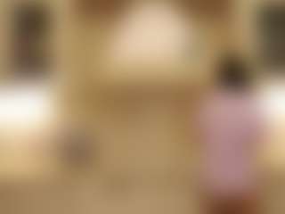 Live cam show with AileenEnnenga - New White on luckytryst.com | united states