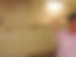 Live cam show with AileenEnnenga - Genital Piercings on Camsoda