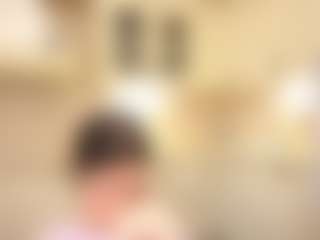 AileenEnnenga's Live Sex Cam Show