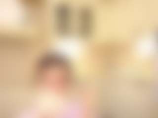 Live cam show with AileenEnnenga - New Blowjob on madthumbs
