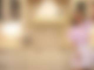 AileenEnnenga's Live Sex Cam Show