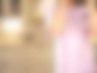 AileenEnnenga's Live Sex Cam Show