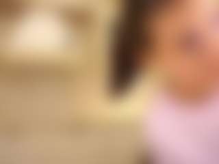 AileenEnnenga's Live Sex Cam Show