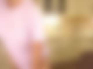 Live cam show with AileenEnnenga - Small Tits on madthumbs