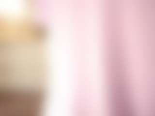 AileenEnnenga's Live Sex Cam Show